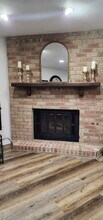 310 Constitution Cir in North Brunswick, NJ - Building Photo - Building Photo