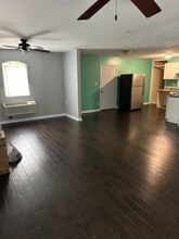 5933 Duggins Cove Pl in Hope Mills, NC - Building Photo - Building Photo
