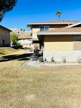 46917 CA-74 in Palm Desert, CA - Building Photo - Building Photo