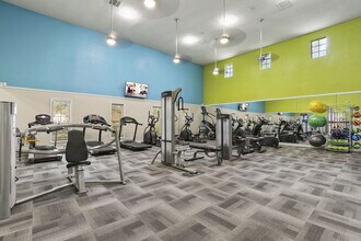 Rancho Mirage in Irving, TX - Building Photo - Building Photo