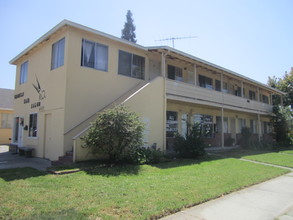 992 E Taylor St in San Jose, CA - Building Photo - Other