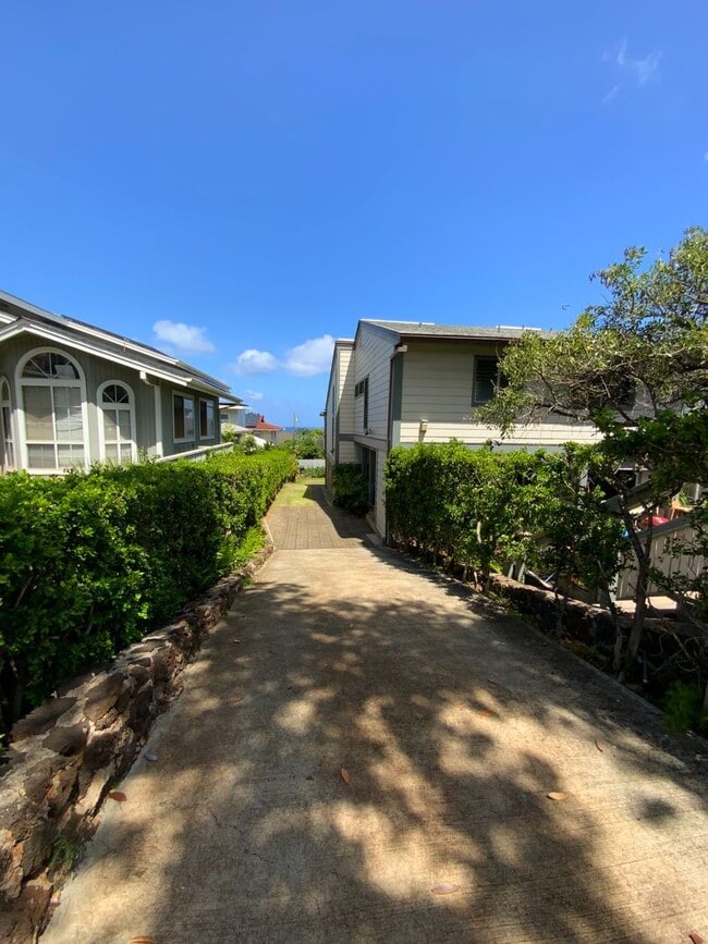 property at 843 16th Ave