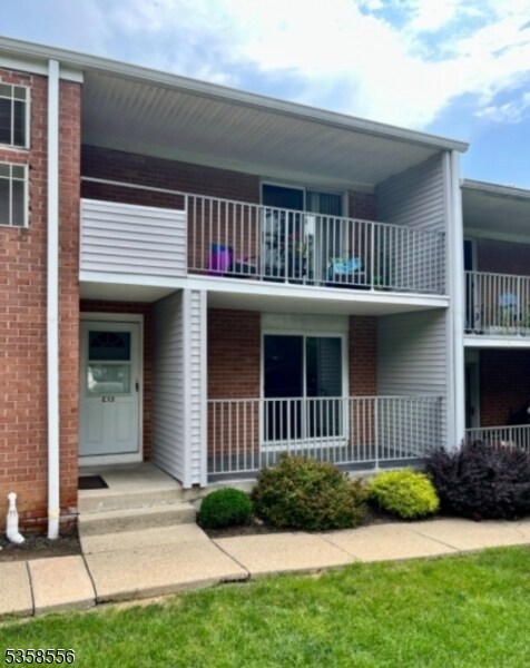 2350 NJ-10 in Morris Plains, NJ - Building Photo