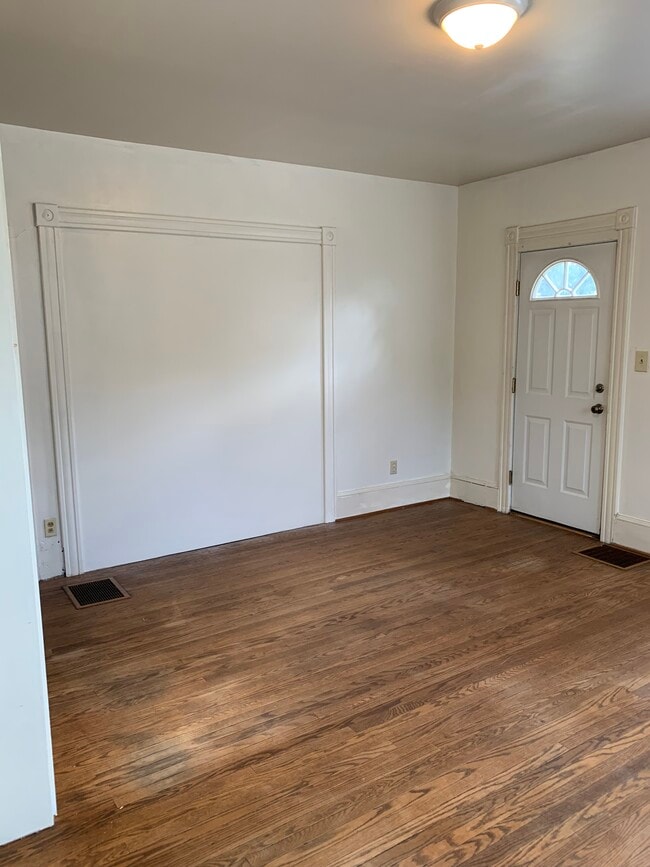 30 Grampian Blvd, Unit 1 in Williamsport, PA - Building Photo - Building Photo