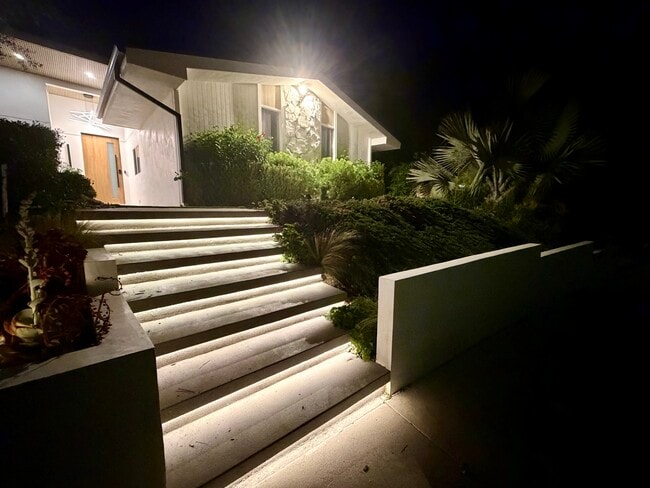 7272 Cirrus Way, Unit 7272.5