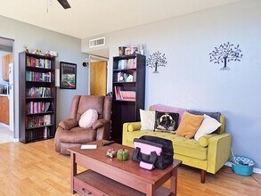 4501 Pine Tree Dr in Sierra Vista, AZ - Building Photo - Building Photo