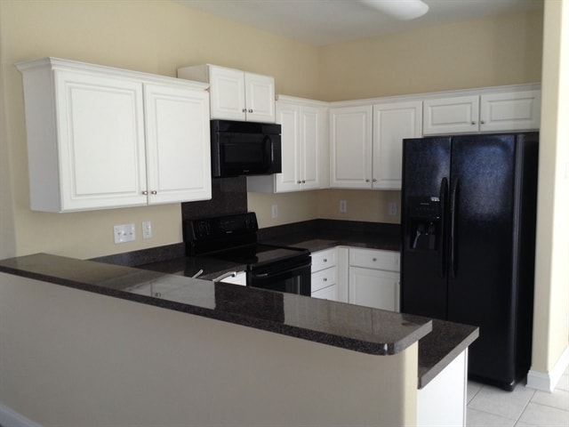 440 Tortoise Ln in Winston-Salem, NC - Building Photo - Building Photo