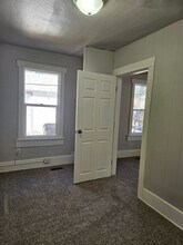 1105 W 29th St in Cheyenne, WY - Building Photo - Building Photo