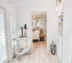 7 Fayette Dr in Boynton Beach, FL - Building Photo - Building Photo