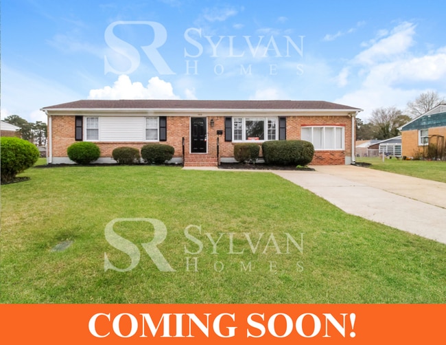 property at 1209 Carrington Crescent S