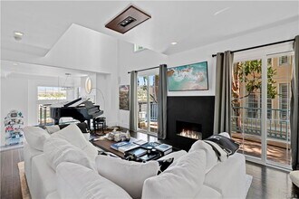 4 Chandon in Newport Beach, CA - Building Photo - Building Photo