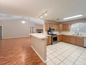 902 Catskill Ln in Pensacola, FL - Building Photo - Building Photo