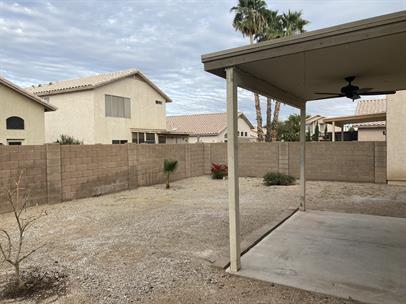 744 E Saddle Dr in Chandler, AZ - Building Photo - Building Photo