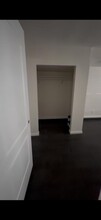 5207 Cartwright Ave in Los Angeles, CA - Building Photo - Building Photo