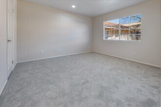 449 N Catalina Ave in Pasadena, CA - Foto de edificio - Building Photo