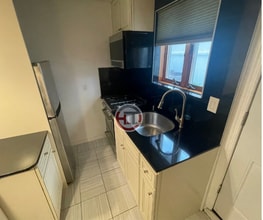 1471 Shore Dr in Bronx, NY - Building Photo - Building Photo