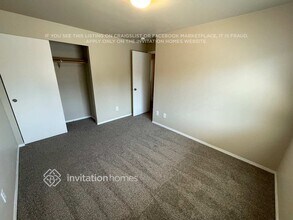 8210 186th St Ct E in Puyallup, WA - Building Photo - Building Photo