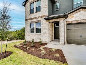 260 Cathedral Mountain Dr in Dripping Springs, TX - Building Photo - Building Photo