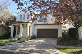 420 Goodwin St in Mountain House, CA - Building Photo - Building Photo