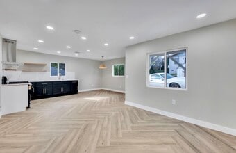 1223 N Ave 45 in Los Angeles, CA - Building Photo - Building Photo