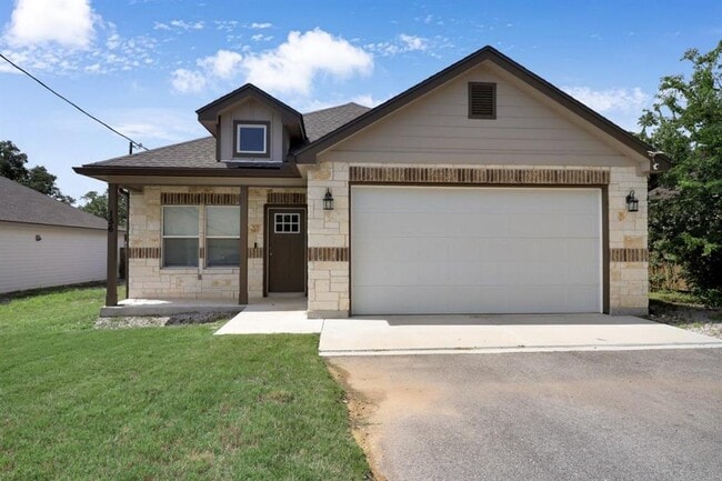 property at 156 Remington Rd