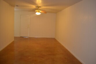 939 Maplewood Dr in Harker Heights, TX - Building Photo - Building Photo
