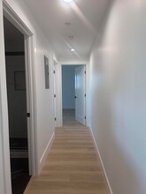 3209 W 18th St in Los Angeles, CA - Foto de edificio - Building Photo