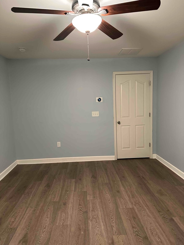 131 Creekside Wy in Burlington, NJ - Building Photo - Building Photo