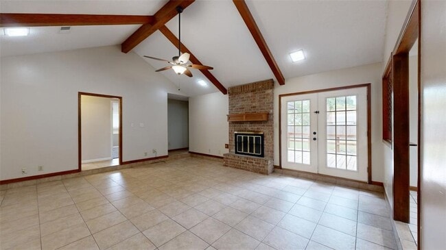 2704 Wilderness Dr N in College Station, TX - Building Photo - Building Photo