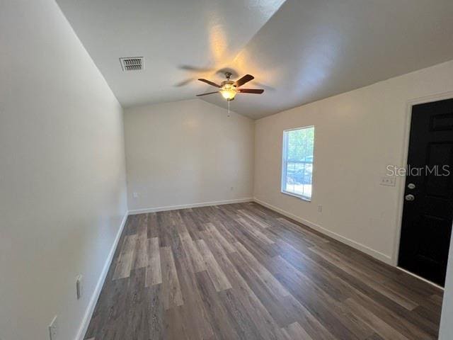 1439 N Paris St in Bell, FL - Building Photo - Building Photo