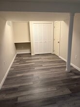 28 Nagle St in Nashua, NH - Building Photo - Building Photo