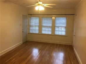 6163 Velasco Ave in Dallas, TX - Building Photo - Building Photo