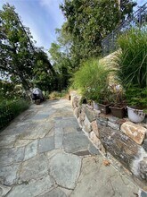 49 Croton Point Ave in Croton-on-Hudson, NY - Building Photo - Building Photo