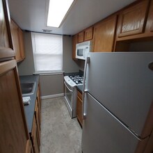 742 Brandywine St SE in Washington, DC - Building Photo - Building Photo