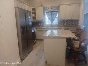 220 Chandler St in Cape Canaveral, FL - Building Photo - Building Photo