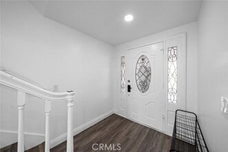 9422 Nantucket Dr in Huntington Beach, CA - Building Photo - Building Photo