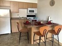 Darrow Place Apartments photo'