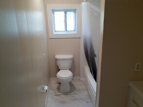 114 N Dade Ave, Unit # A in Arcadia, FL - Building Photo - Building Photo