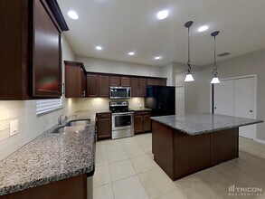 5419 Dove Cottage Ln in St. Cloud, FL - Building Photo - Building Photo