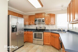 4810 Manteo Ln in Winston-Salem, NC - Building Photo - Building Photo