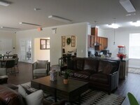 King William Place - 6