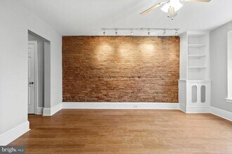 1320 S Broad St in Philadelphia, PA - Building Photo - Building Photo