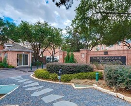 2111 Welch St in Houston, TX - Building Photo - Building Photo