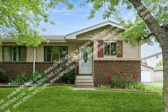 property at 2104 NW 10th St