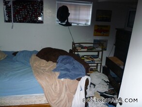 1504 Commonwealth Ave in Boston, MA - Building Photo - Building Photo
