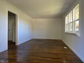 220 Maple St in Westfield, IN - Building Photo - Building Photo