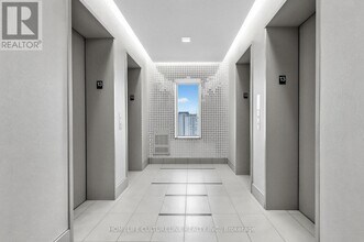 2885 Bayview Ave in Toronto, ON - Building Photo - Building Photo