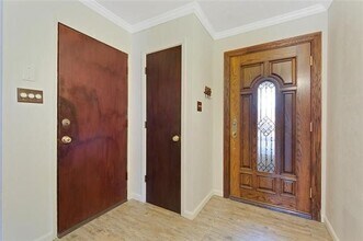 5612 Pearce St in The Colony, TX - Building Photo - Building Photo