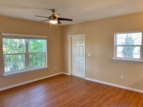 133 De Haven St in St. Augustine, FL - Building Photo - Building Photo