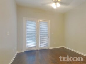 121 Hickory Sta Ln in Mount Juliet, TN - Building Photo - Building Photo